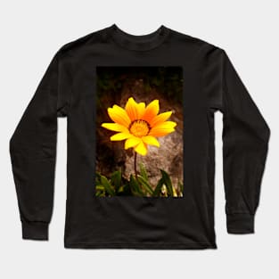 Light in the Darkness Long Sleeve T-Shirt